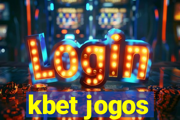 kbet jogos